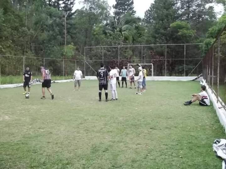 Pequeno Vale