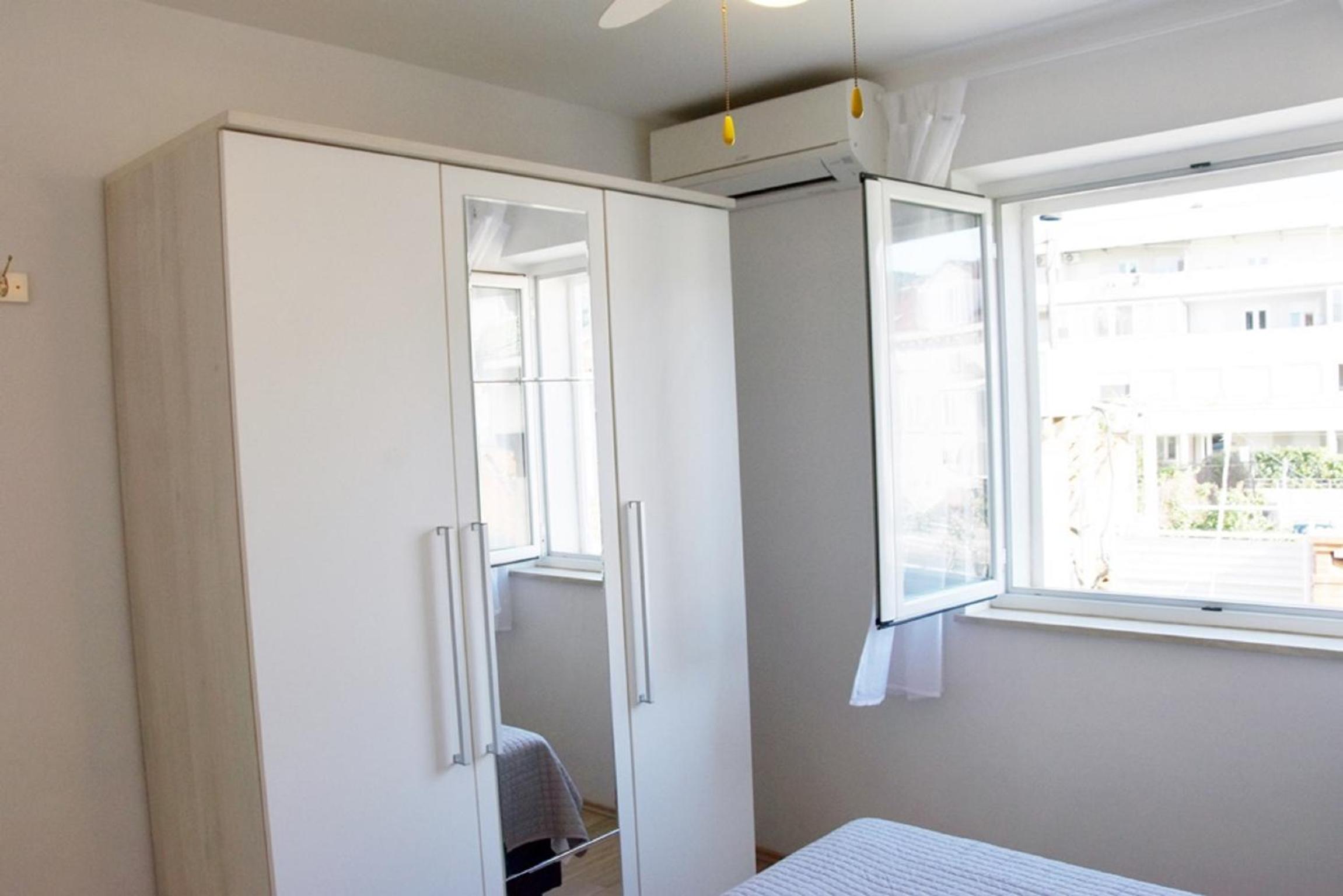Apartments Vulicevic