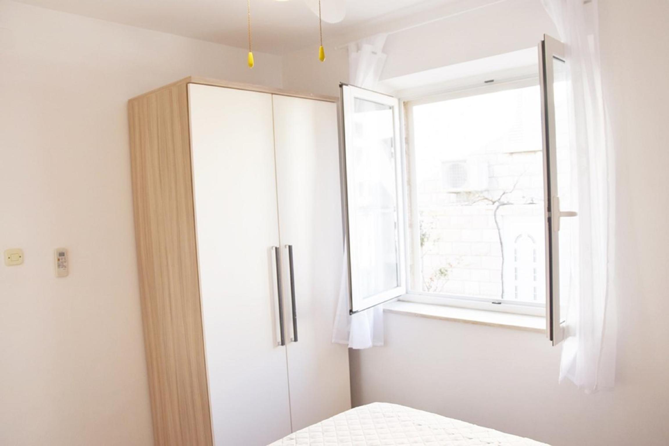Apartments Vulicevic