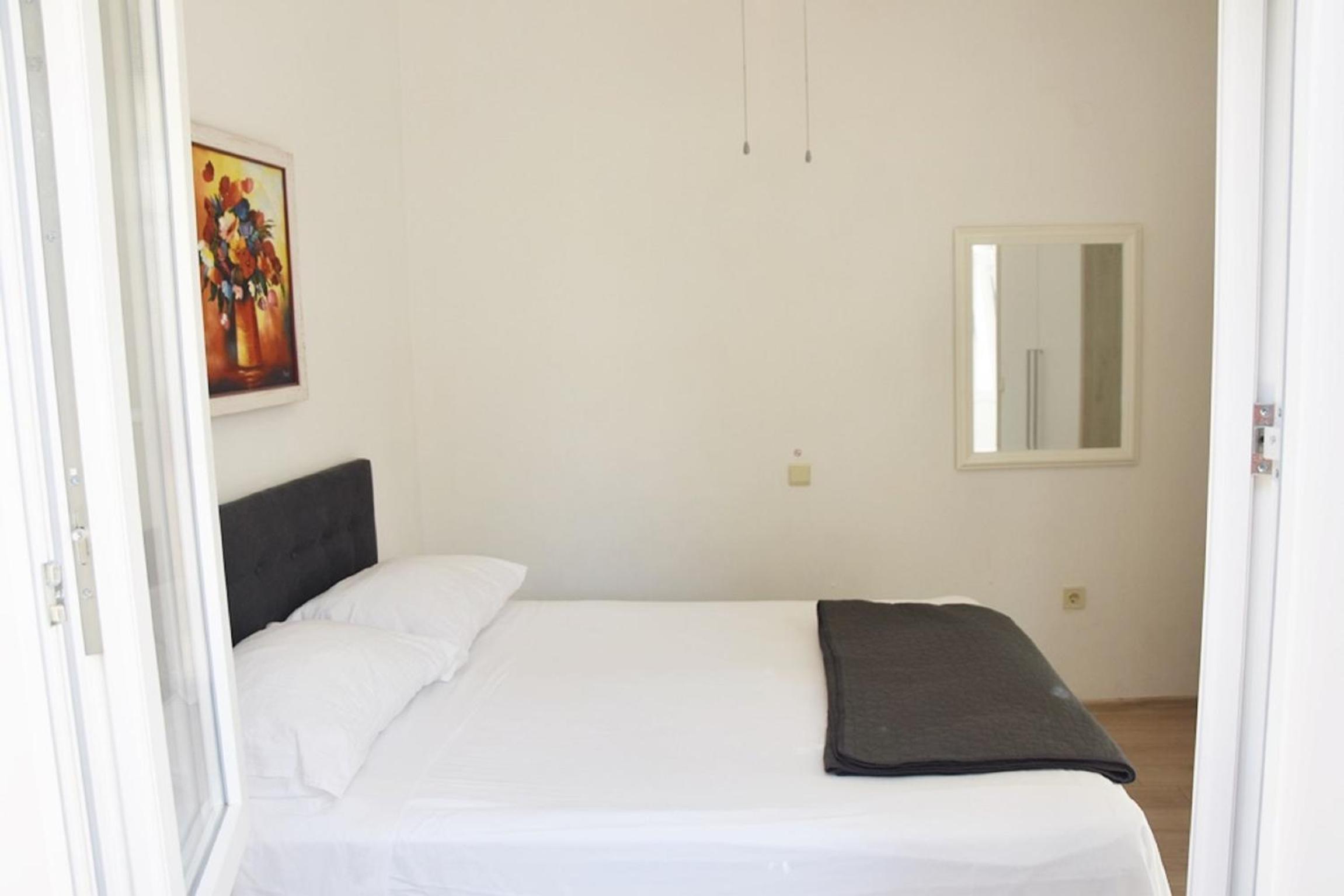 Apartments Vulicevic