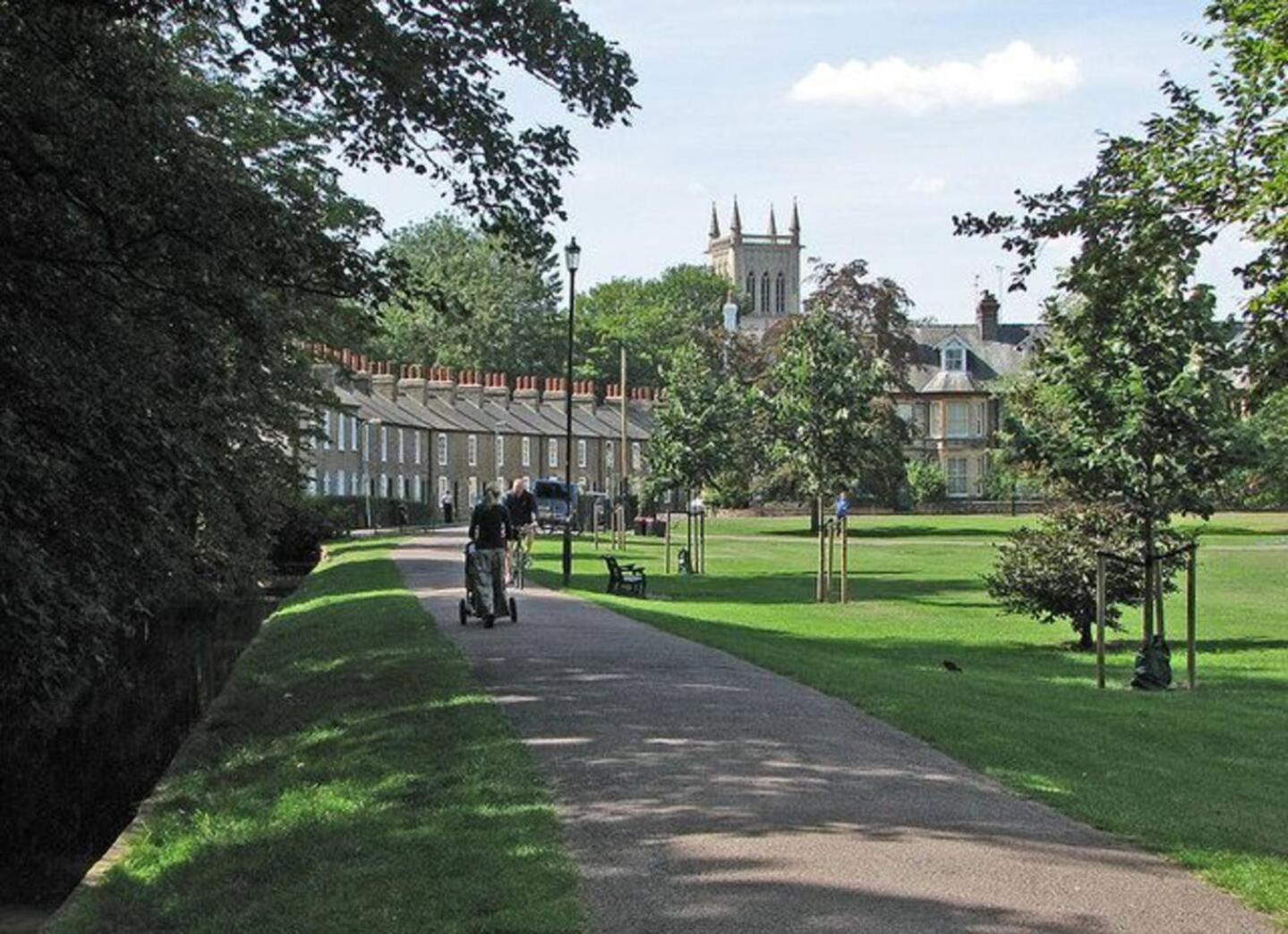Photo 45