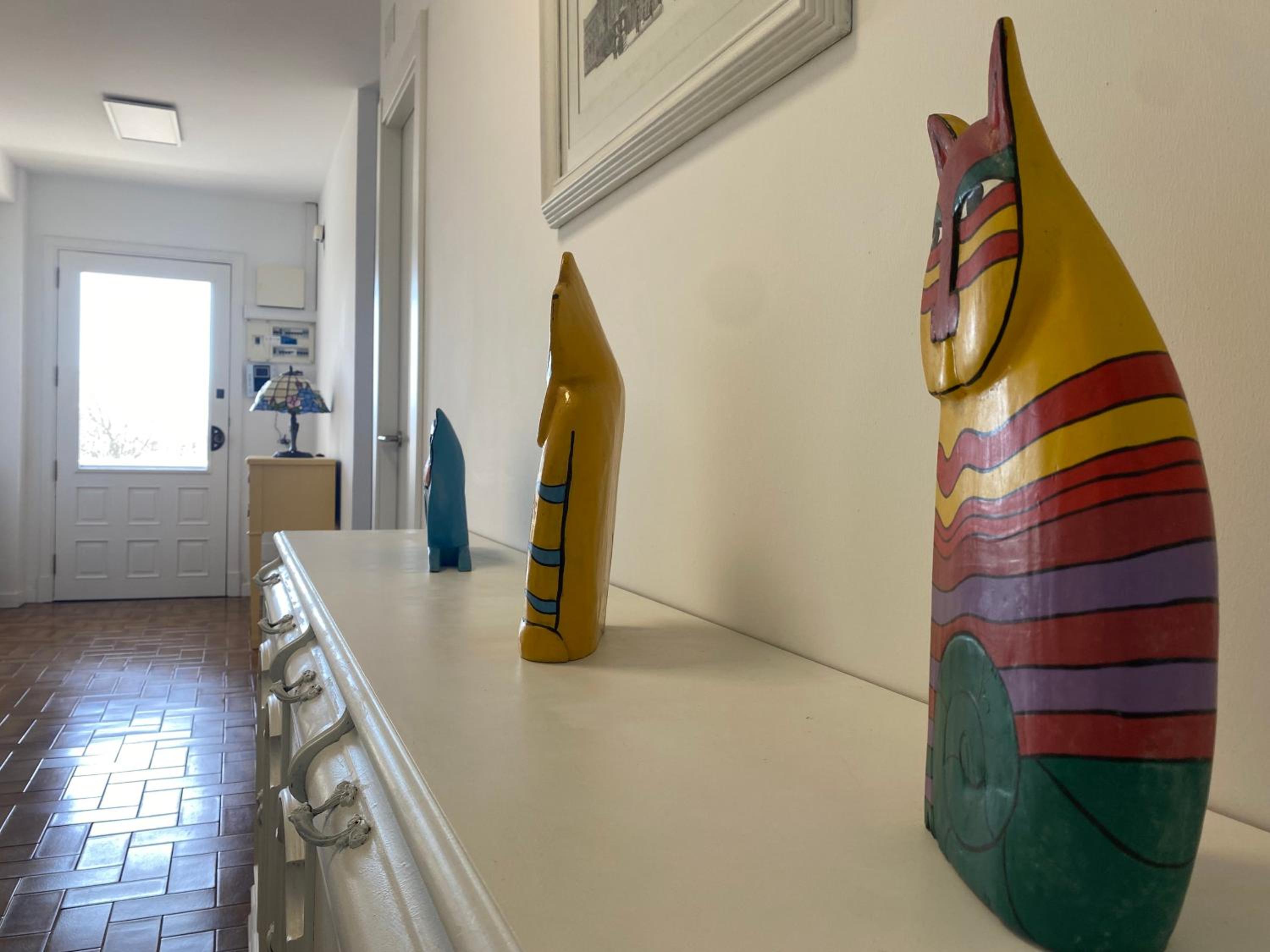 Magnífica casa independiente by beBalmy
