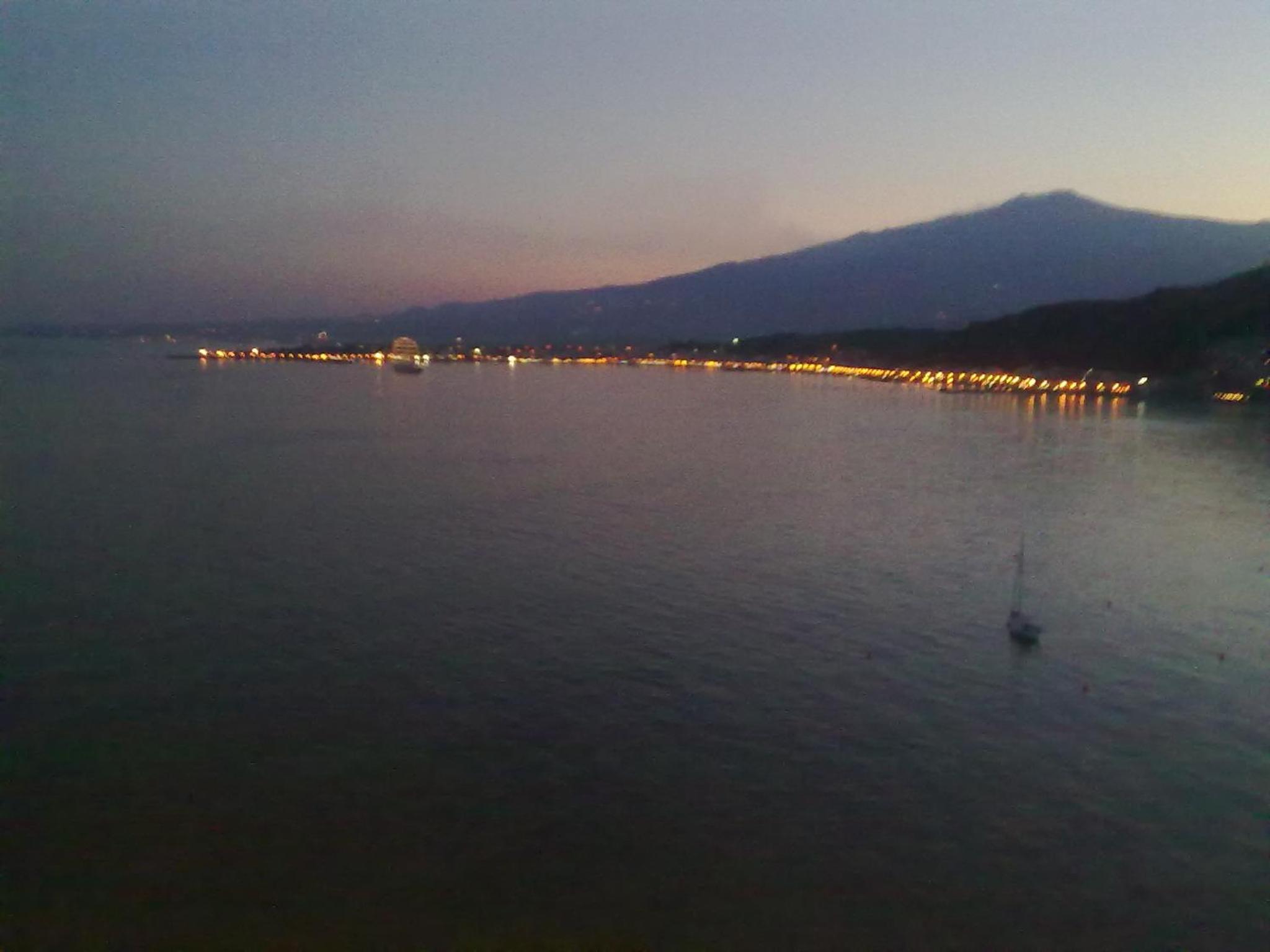 Casa Vacanze Rosy photo 4