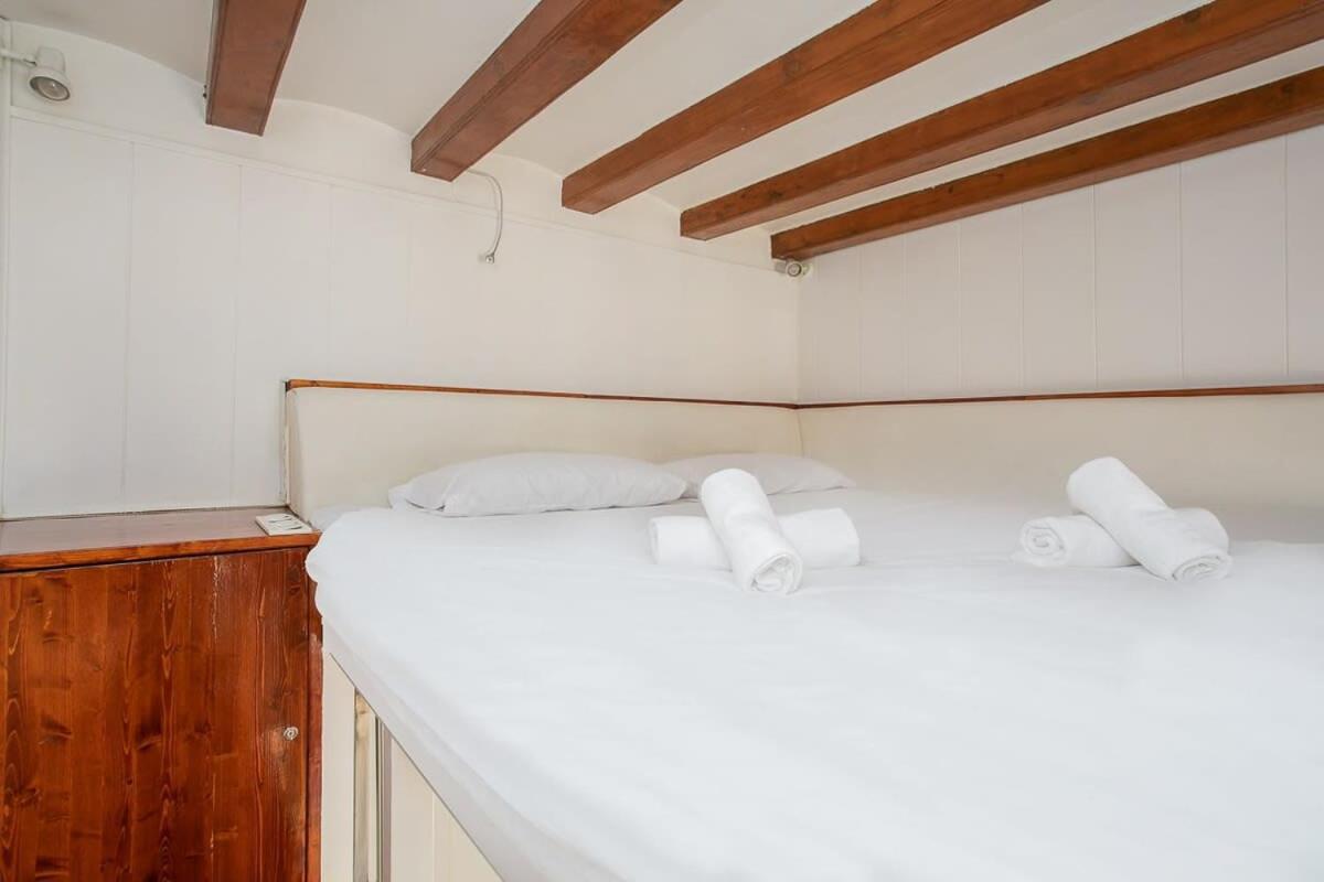 The Collection Barcelona - Paseo de Gracia modern 4BD with Terrace