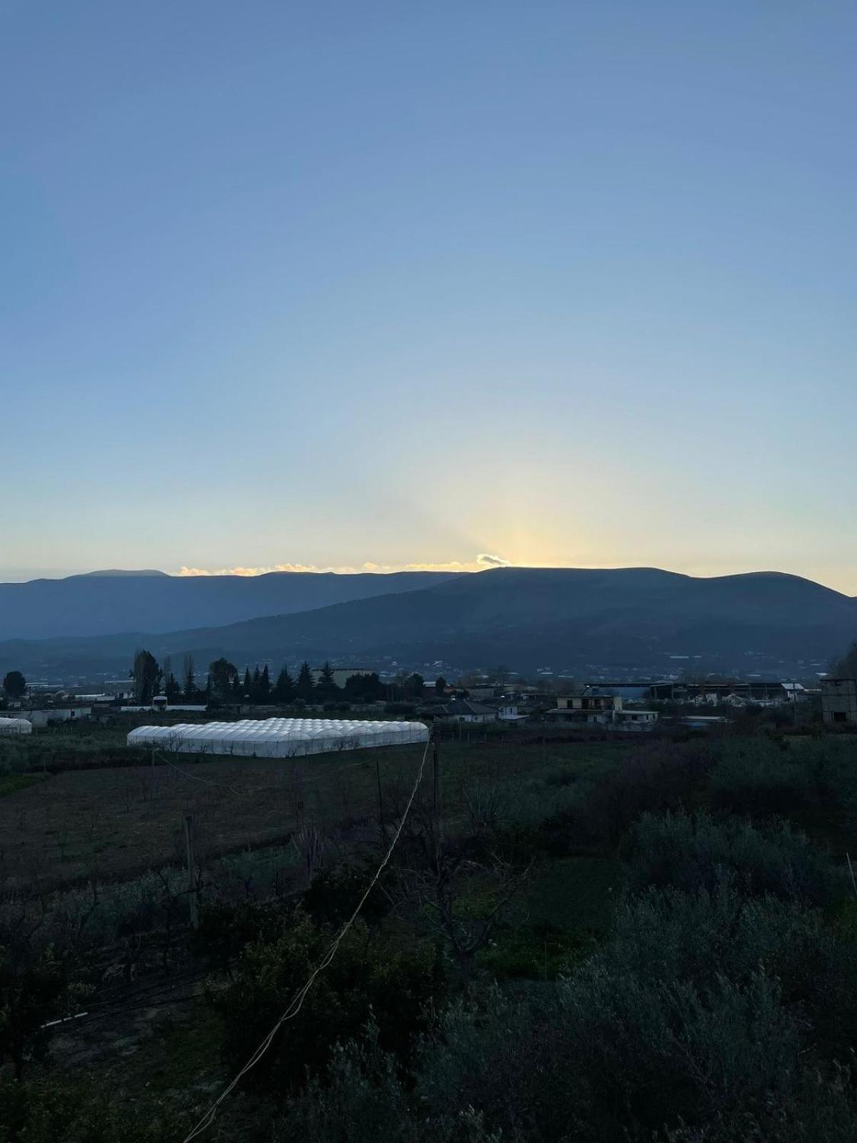 Harmony Villa Berat photo 5