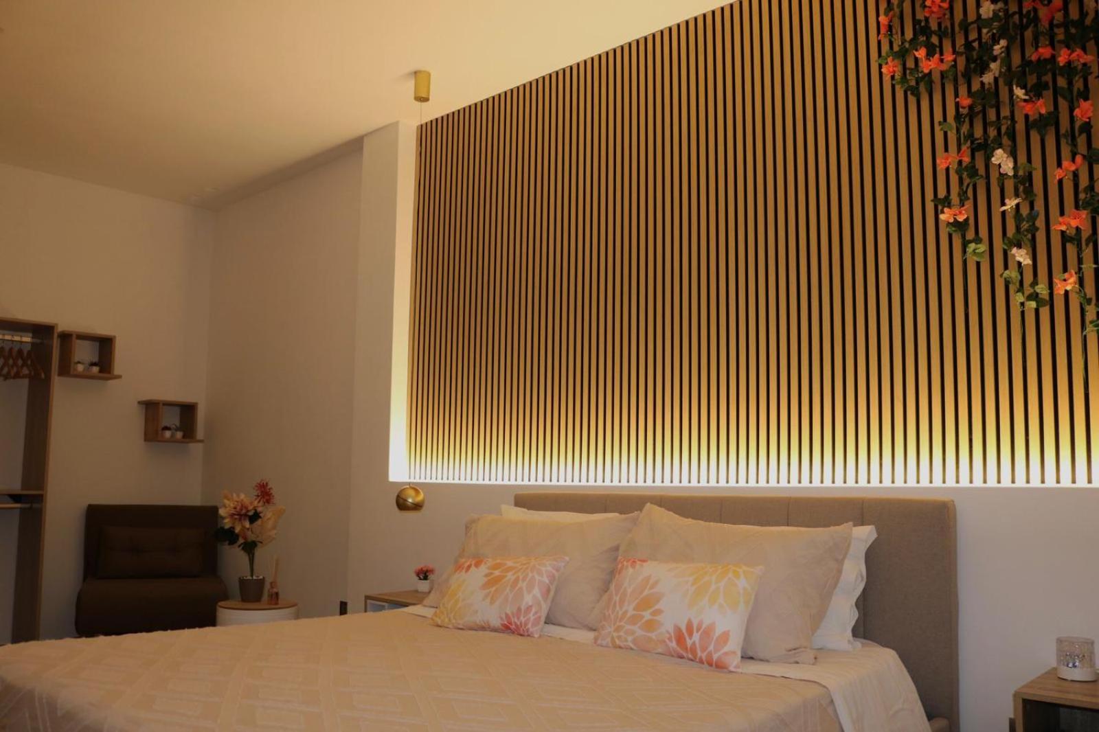 ALLUMARO HOUSE