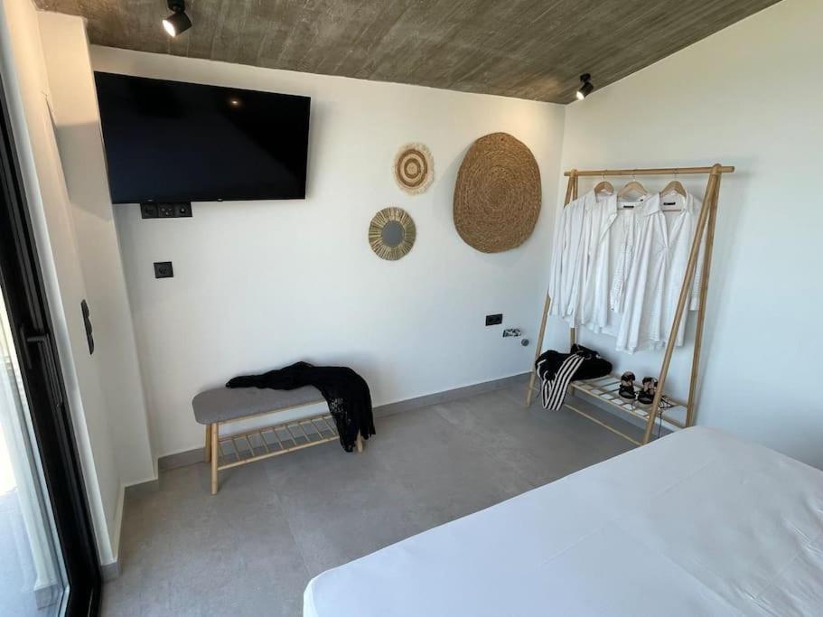 Destino Deluxe Villa Sea View with Private Pool view 5