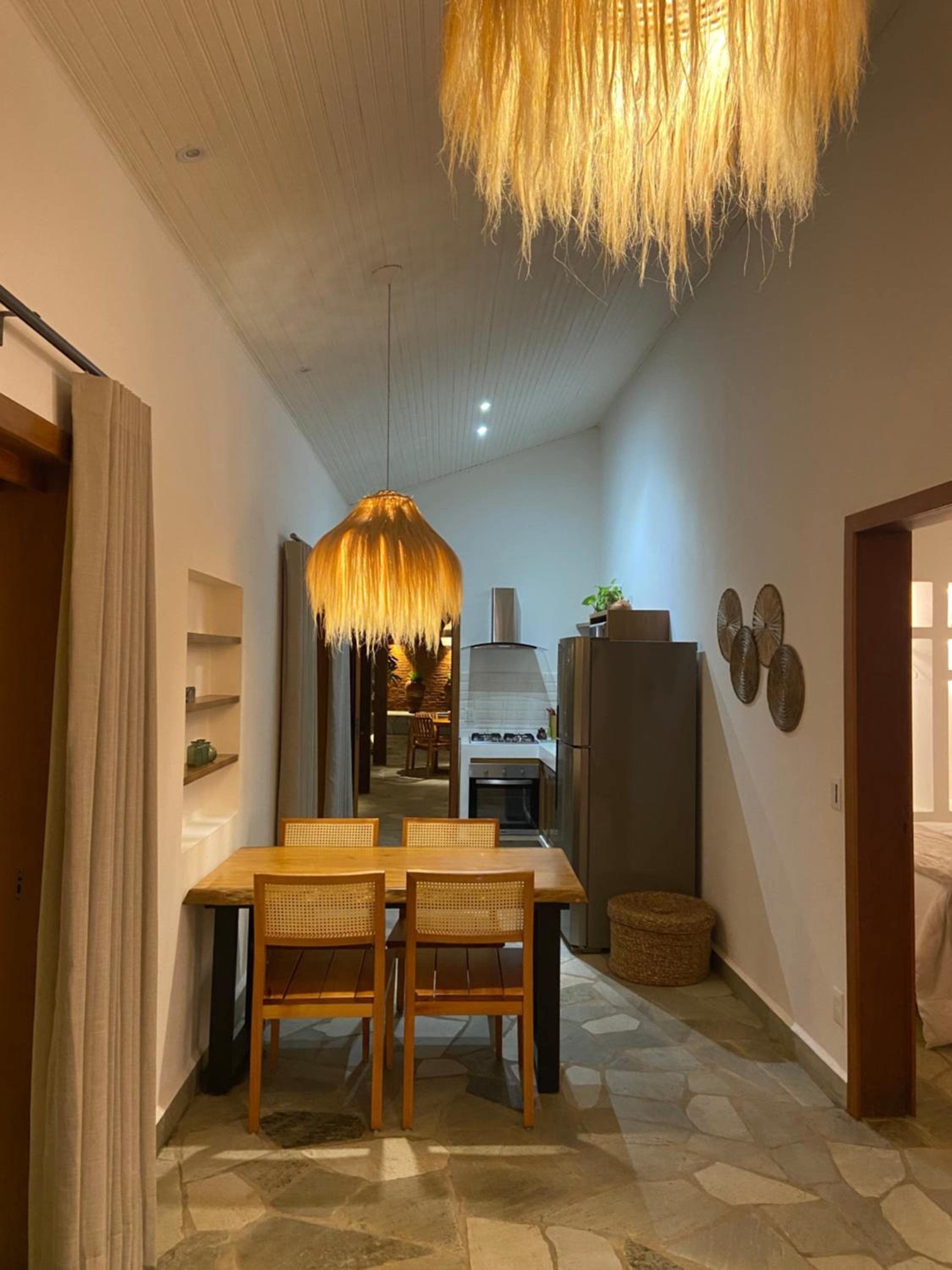 Casa butique Amaya