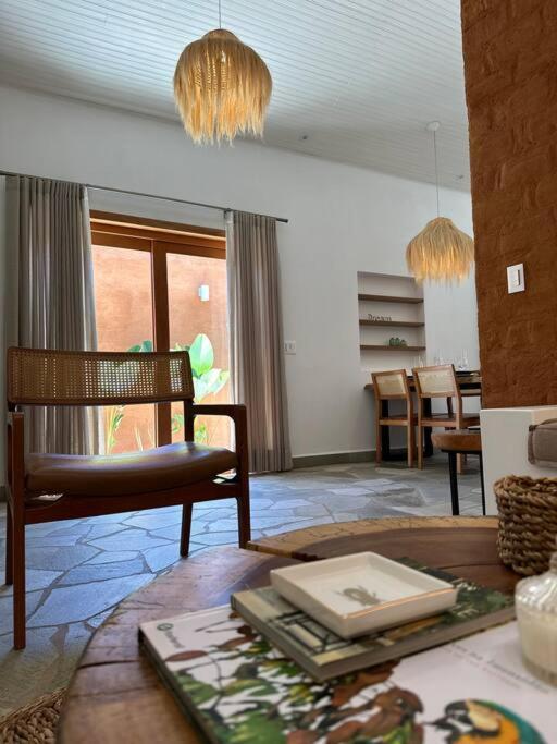 Casa butique Amaya