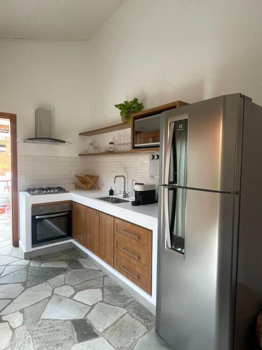 Casa butique Amaya