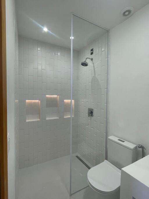 Casa butique Amaya
