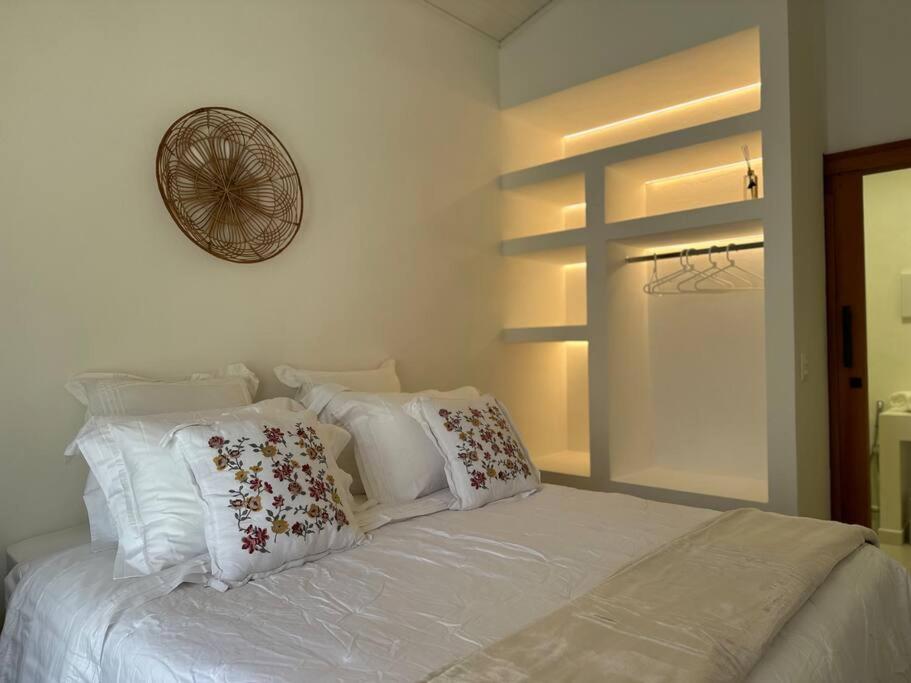 Casa butique Amaya