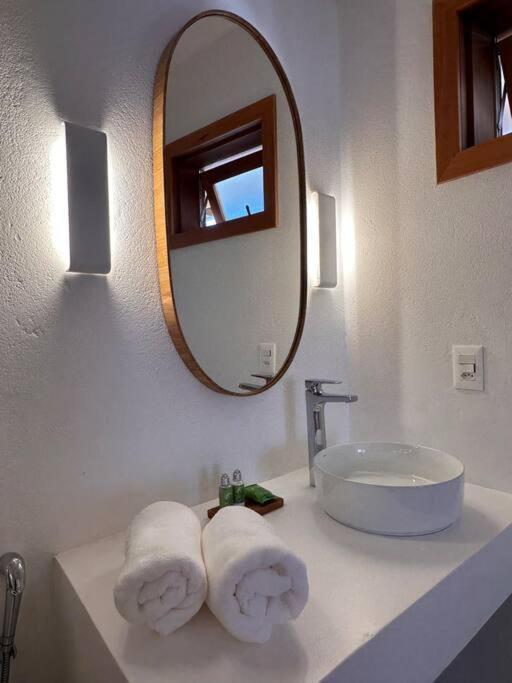 Casa butique Amaya