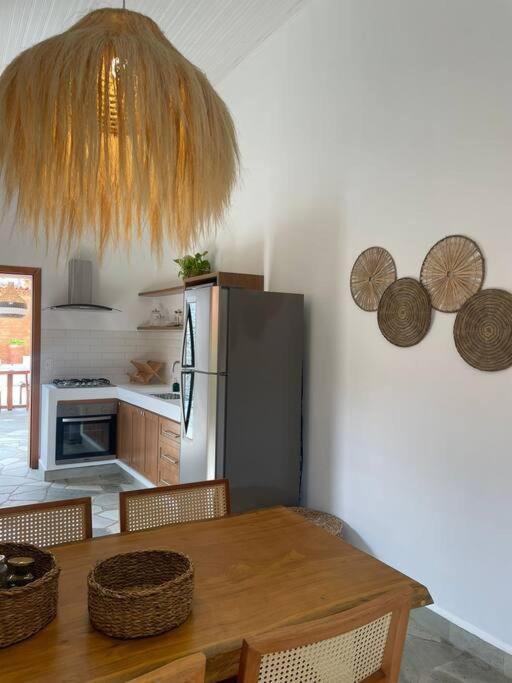 Casa butique Amaya