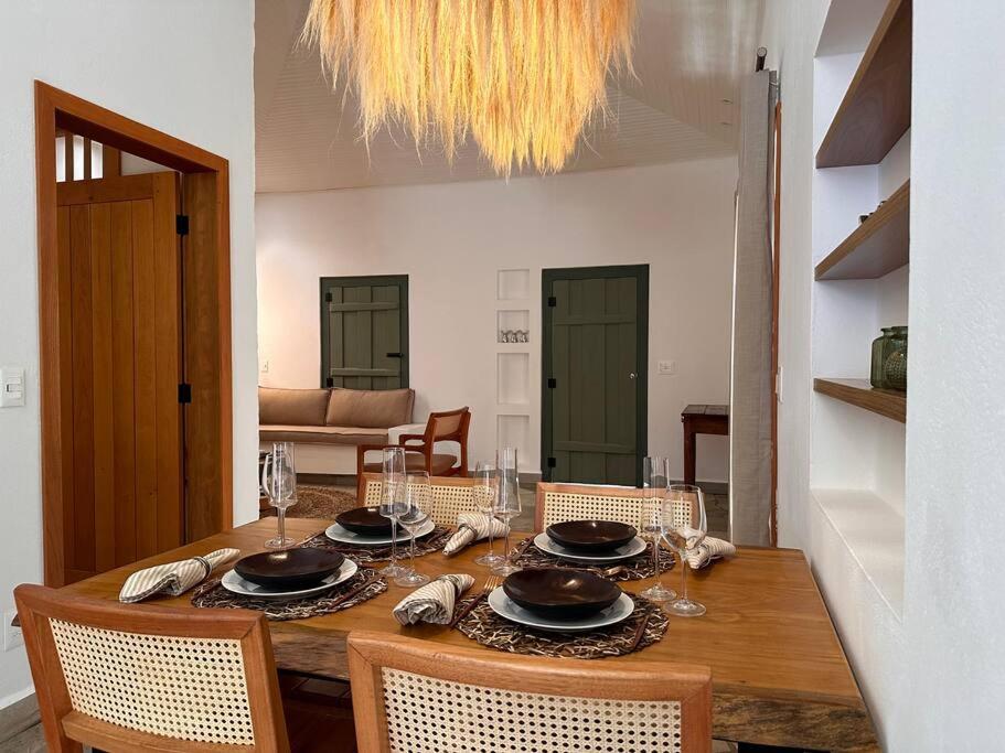 Casa butique Amaya