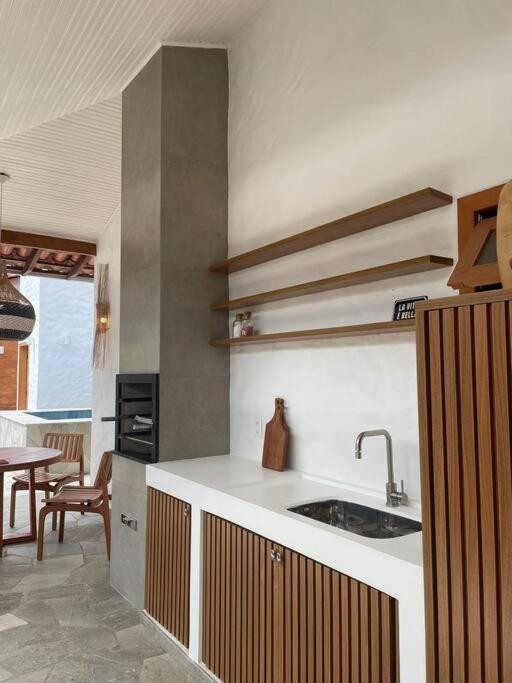 Casa butique Amaya