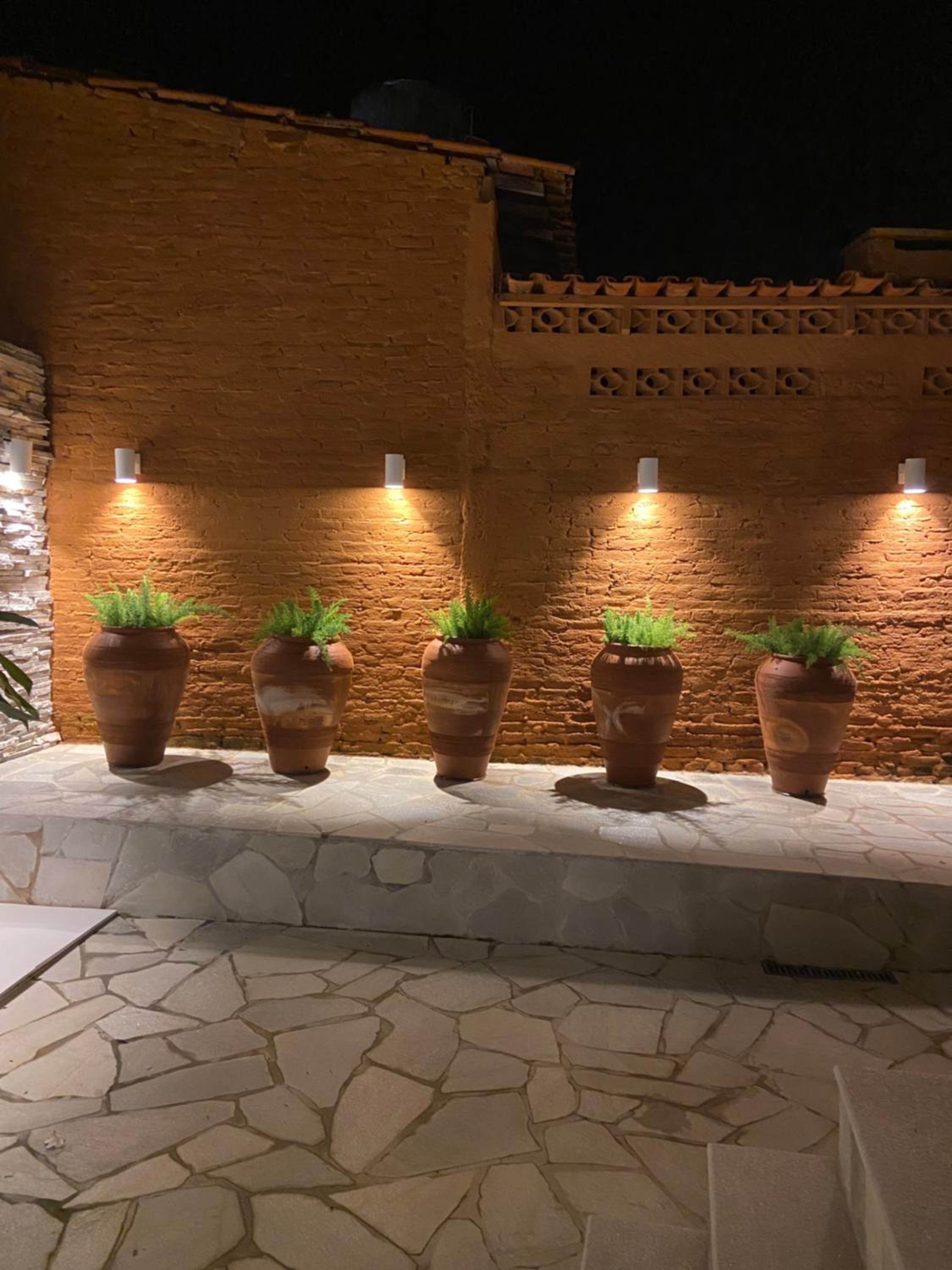 Casa butique Amaya
