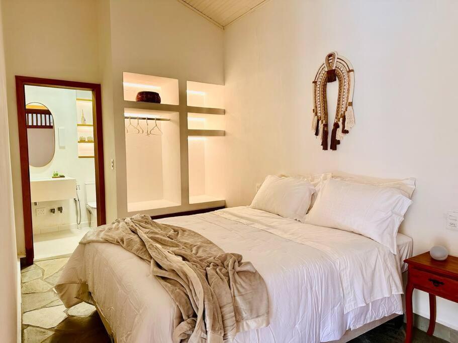 Casa butique Amaya