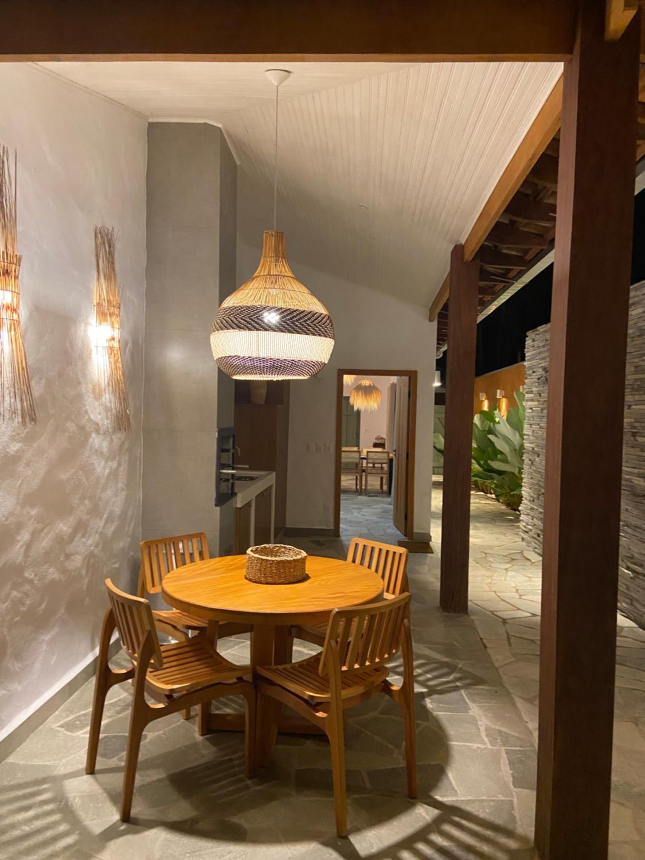 Casa butique Amaya