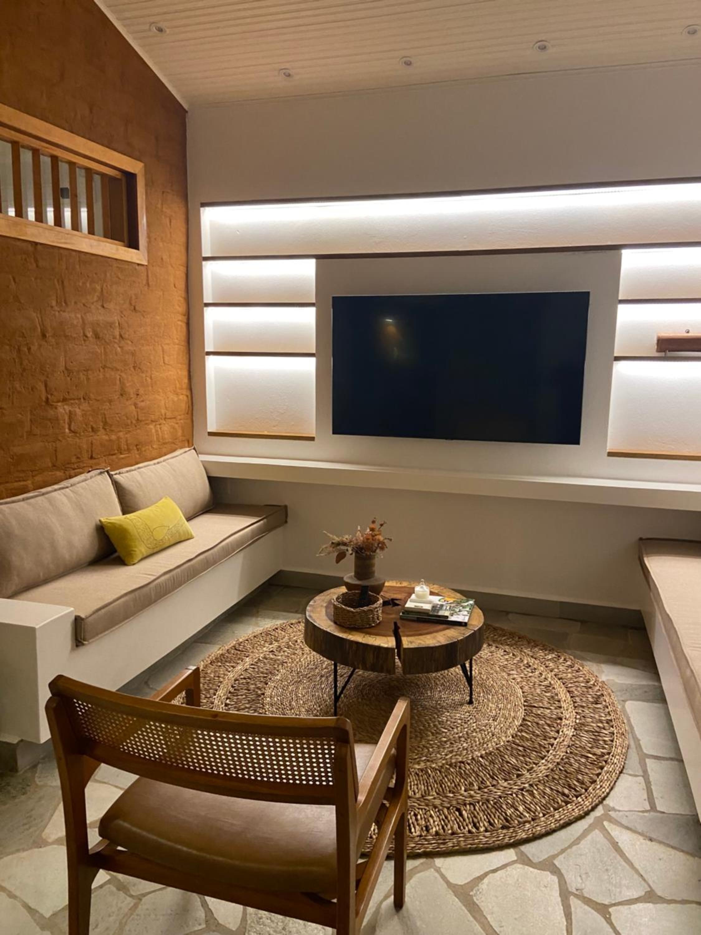 Casa butique Amaya