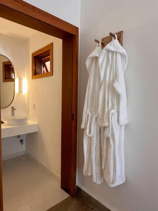 Casa butique Amaya
