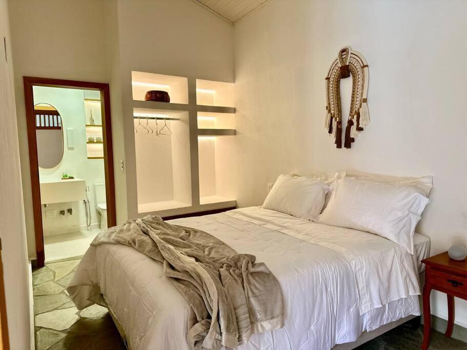 Casa butique Amaya