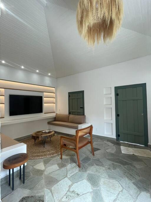 Casa butique Amaya
