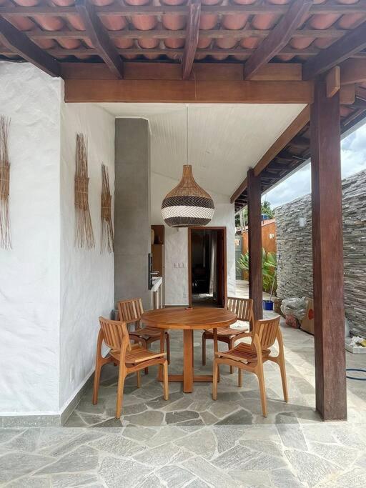 Casa butique Amaya