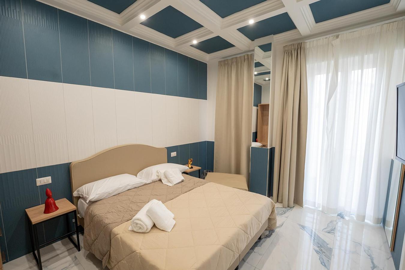 Medina Art & LifeStyle H., by ClaPa Group Dislocated Hospitality