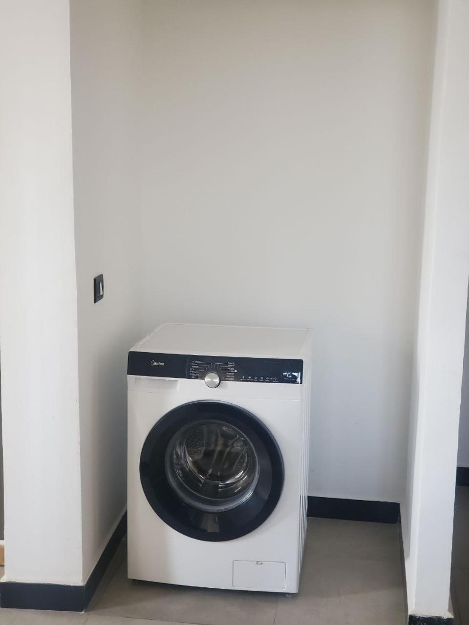YOLE Furnished Apartments