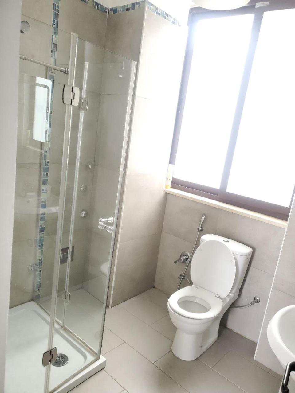 YOLE Furnished Apartments