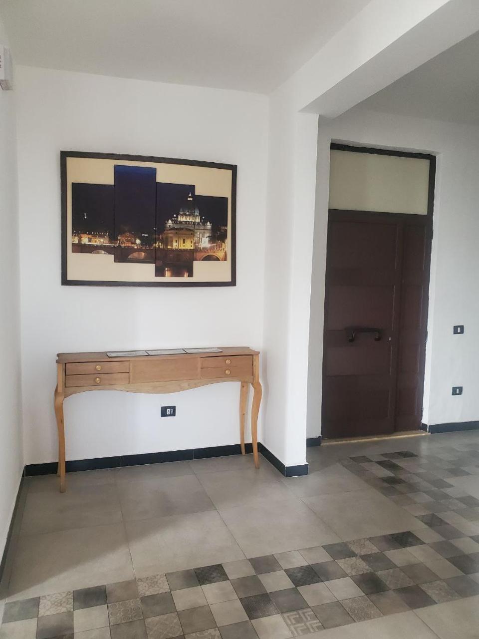 YOLE Furnished Apartments