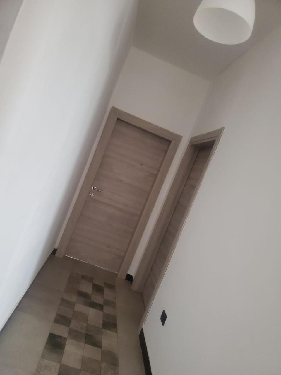 YOLE Furnished Apartments
