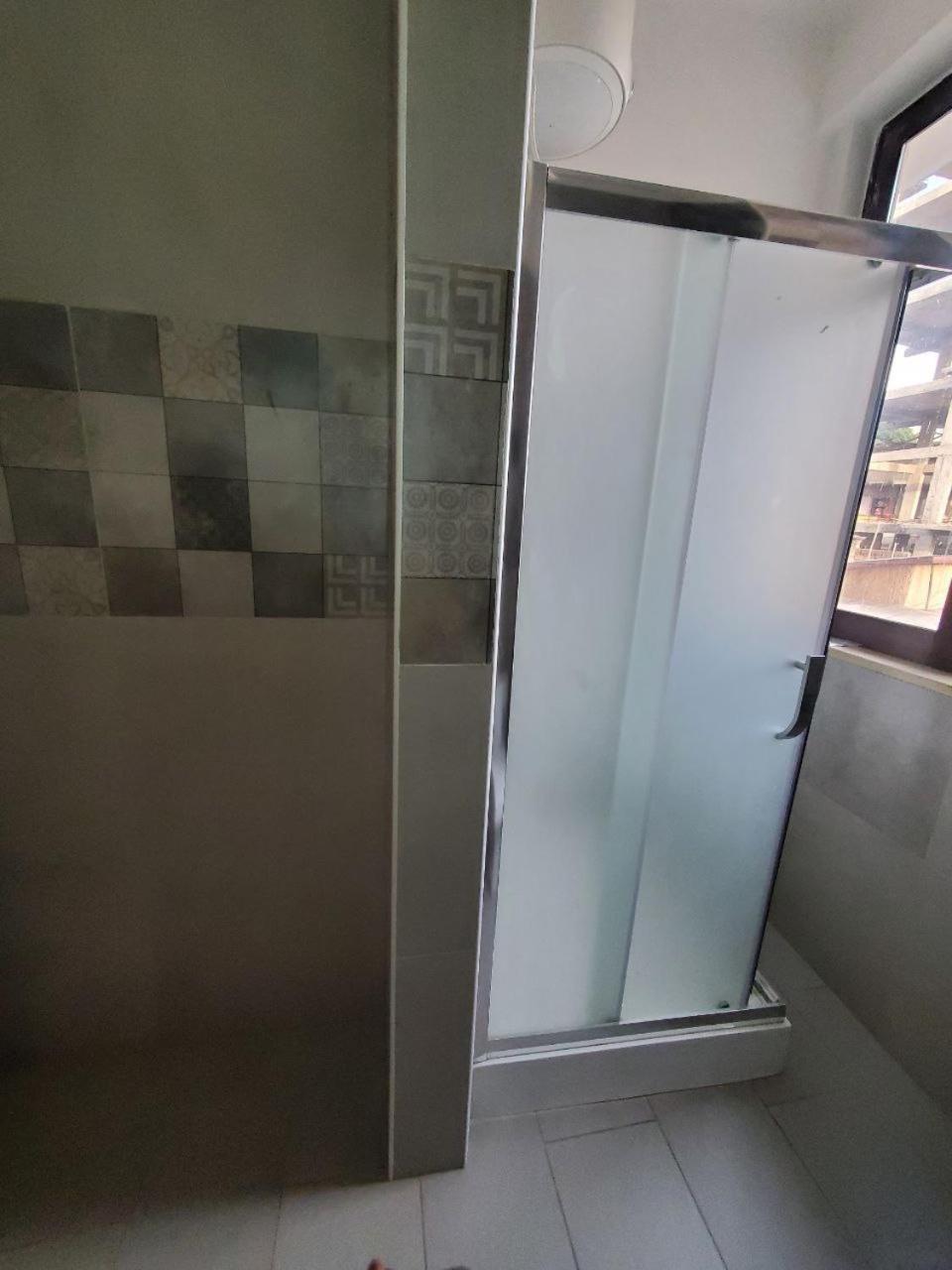 YOLE Furnished Apartments