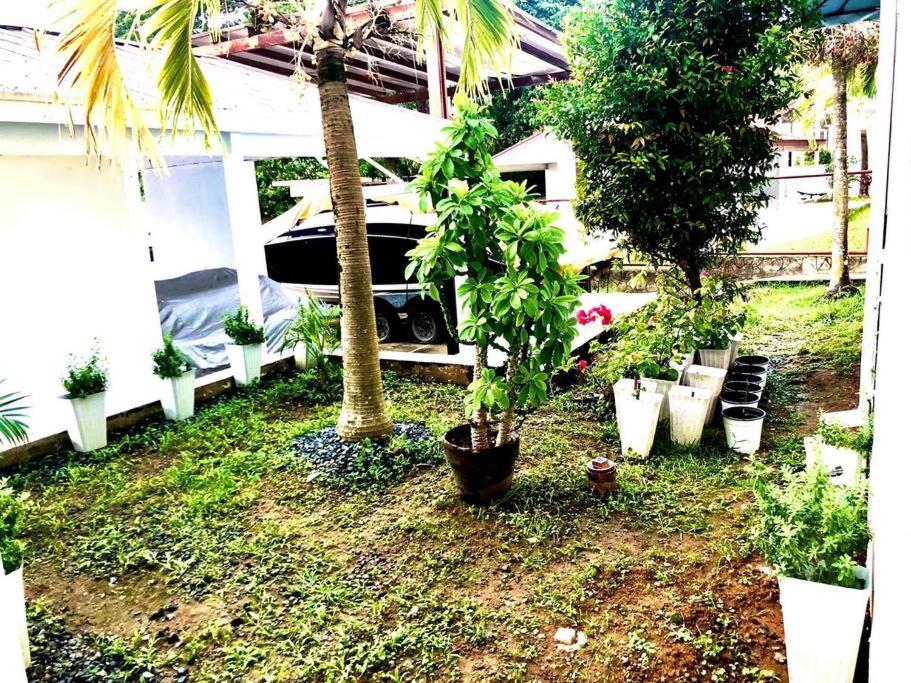 8 Bedroom Subic Bay/300MBPS/Big Screened Lanai view 2