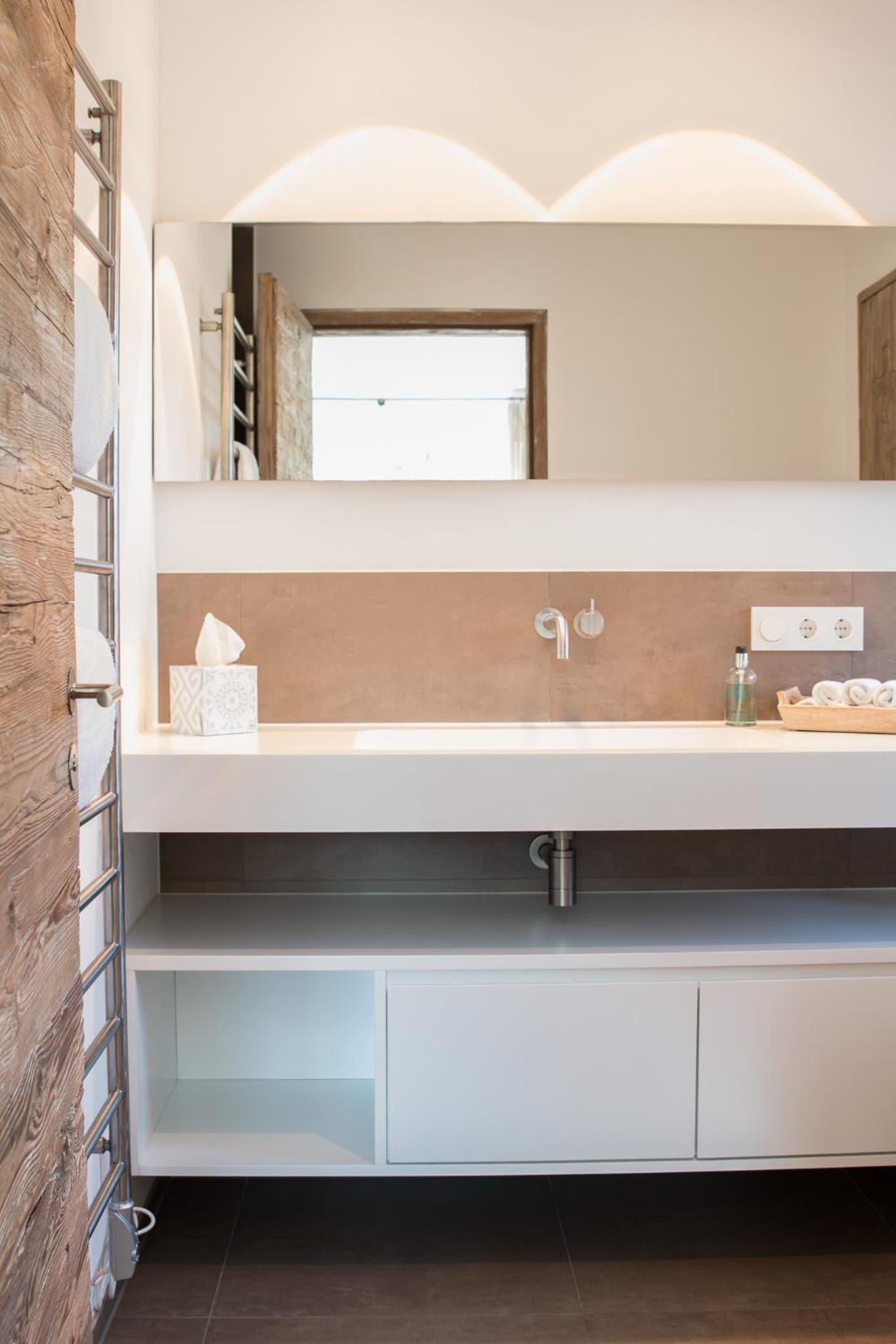Ferienwohnung SeeSuite