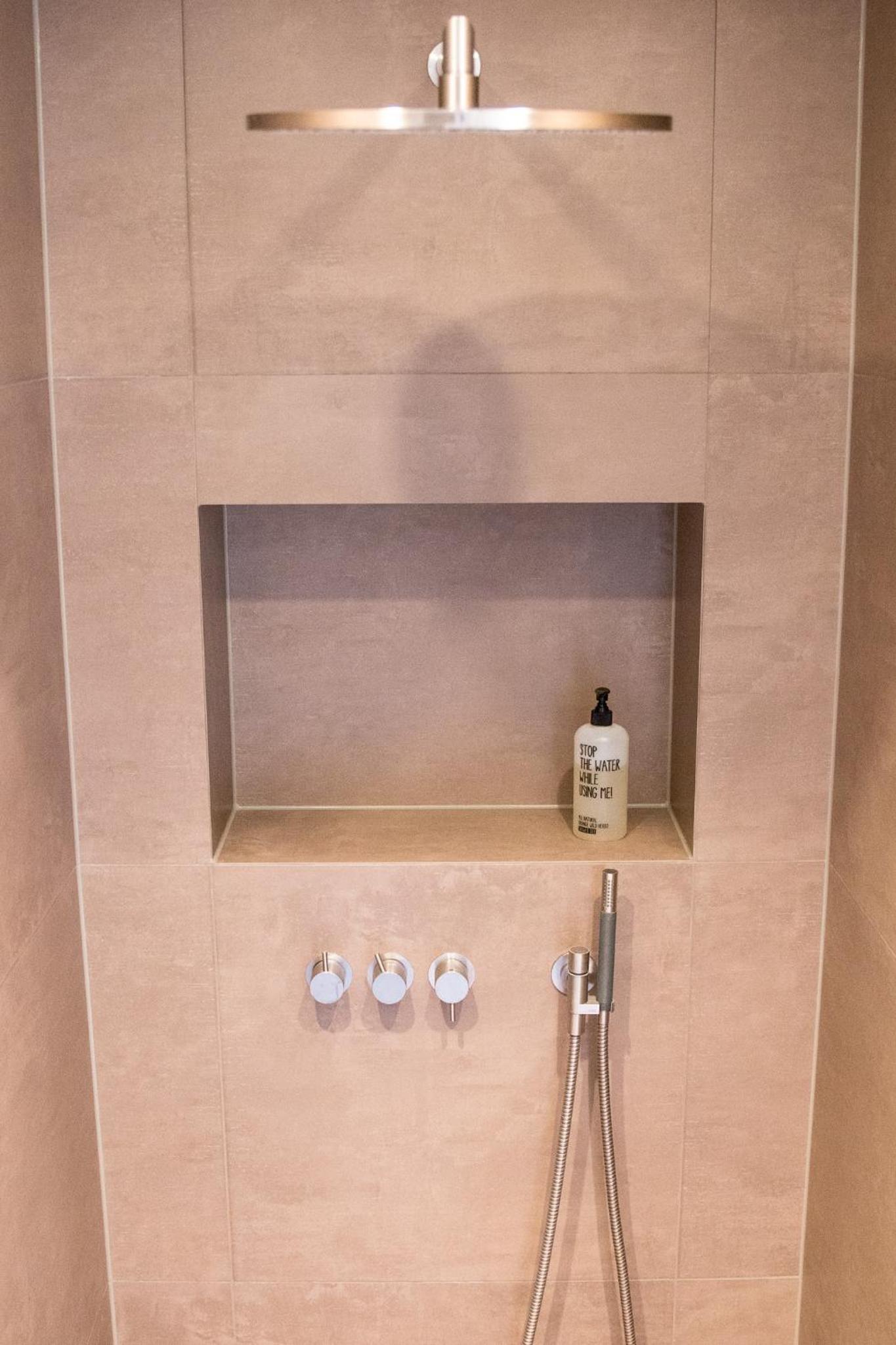 Ferienwohnung SeeSuite