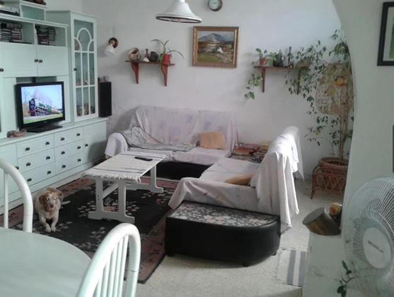 1, 2 or 3 Bed Rooms - Malta Central Location, Very near Sea and Tourism hub view 4