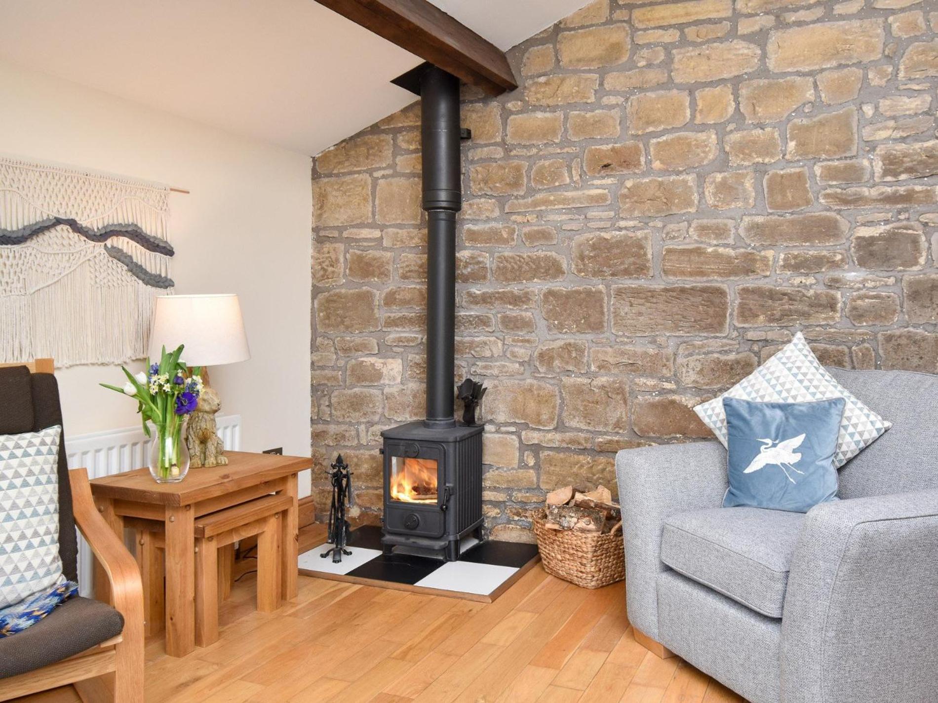 2 Bed in Morpeth oc-61267