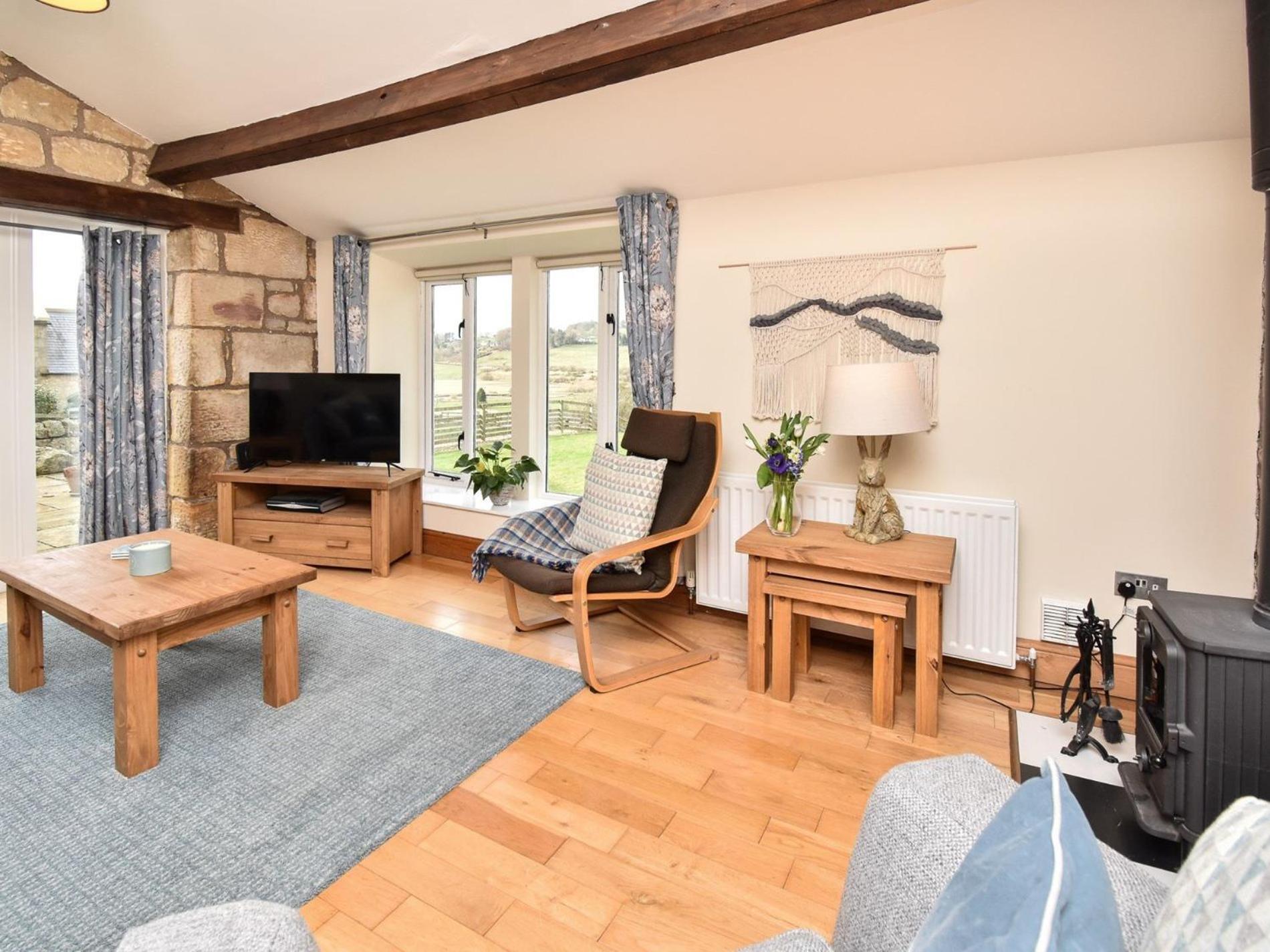 2 Bed in Morpeth oc-61267