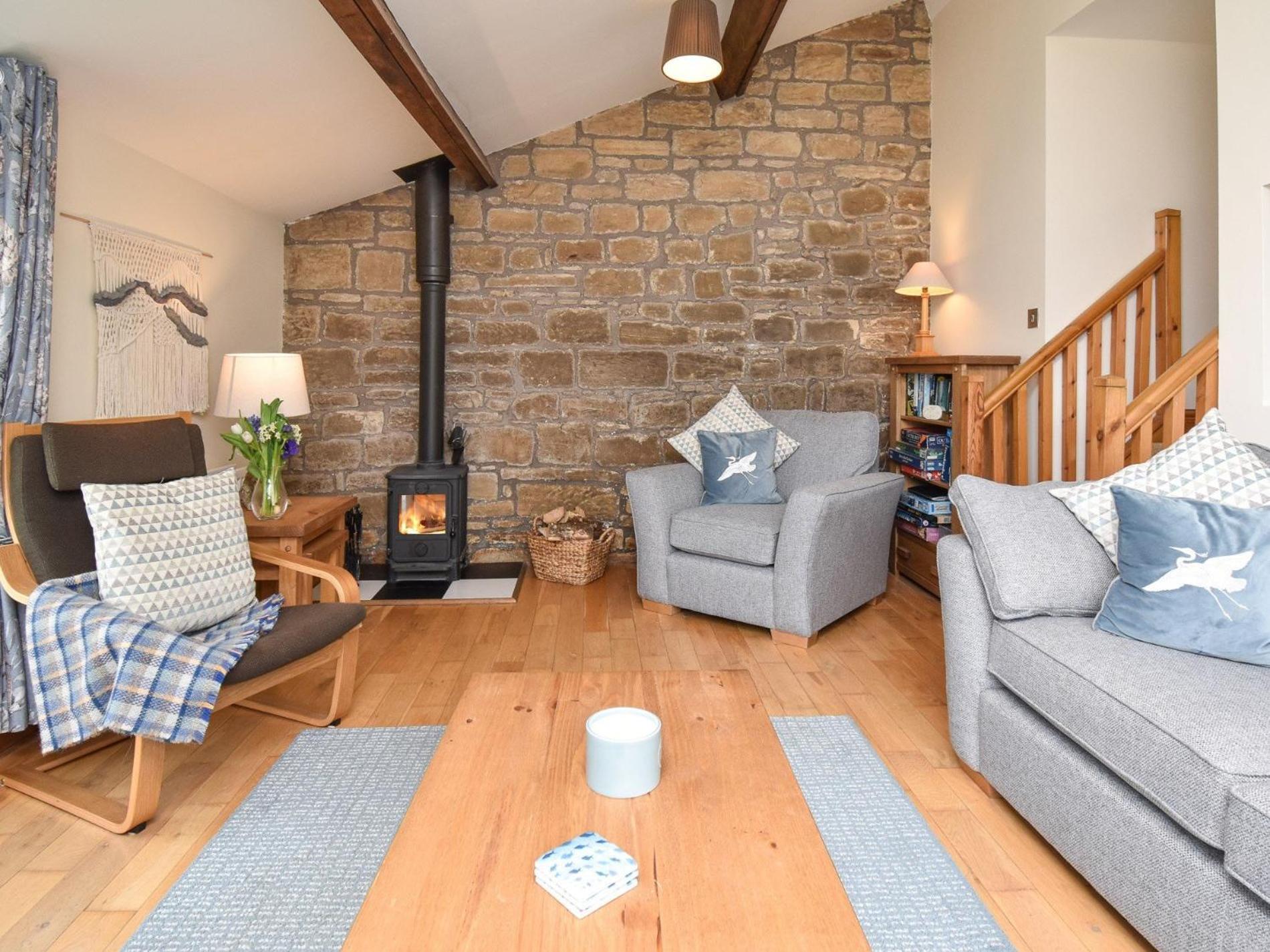 2 Bed in Morpeth oc-61267
