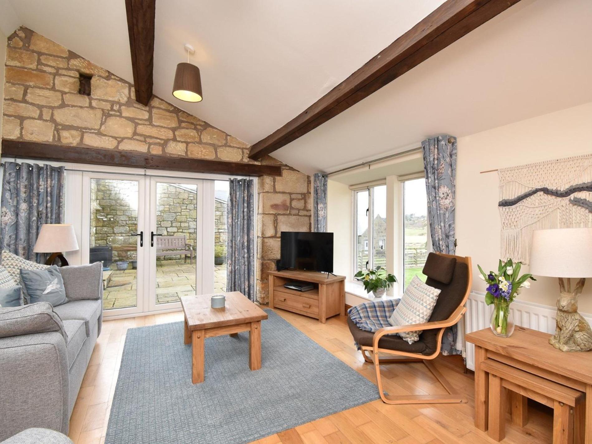 2 Bed in Morpeth oc-61267