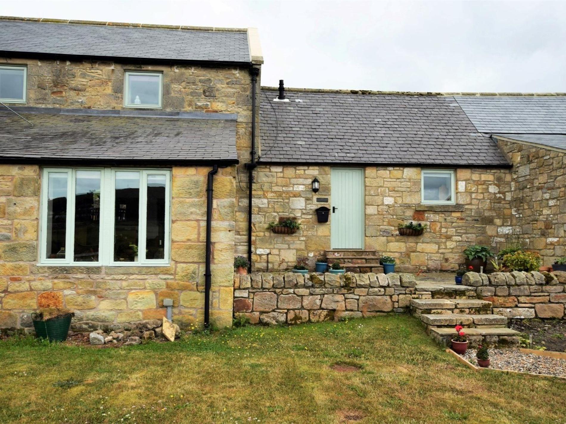 2 Bed in Morpeth oc-61267