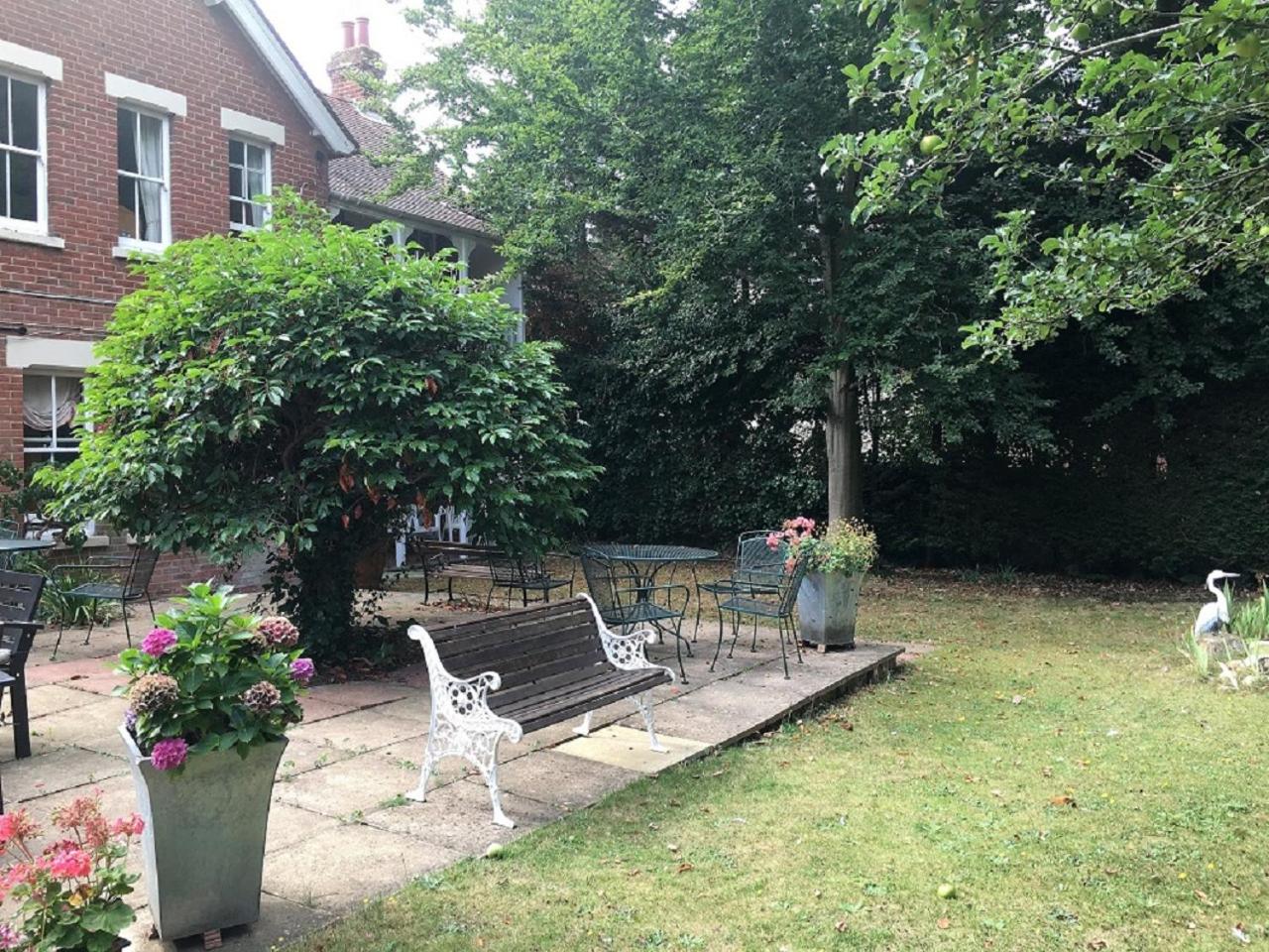 Photo 23