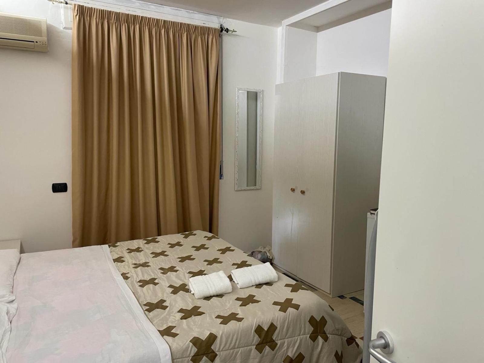 Solaris Wellness Paestum