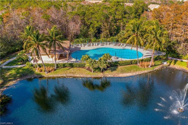 Fox Run Hideaway Your Stylish Oasis in Naples FL view 2