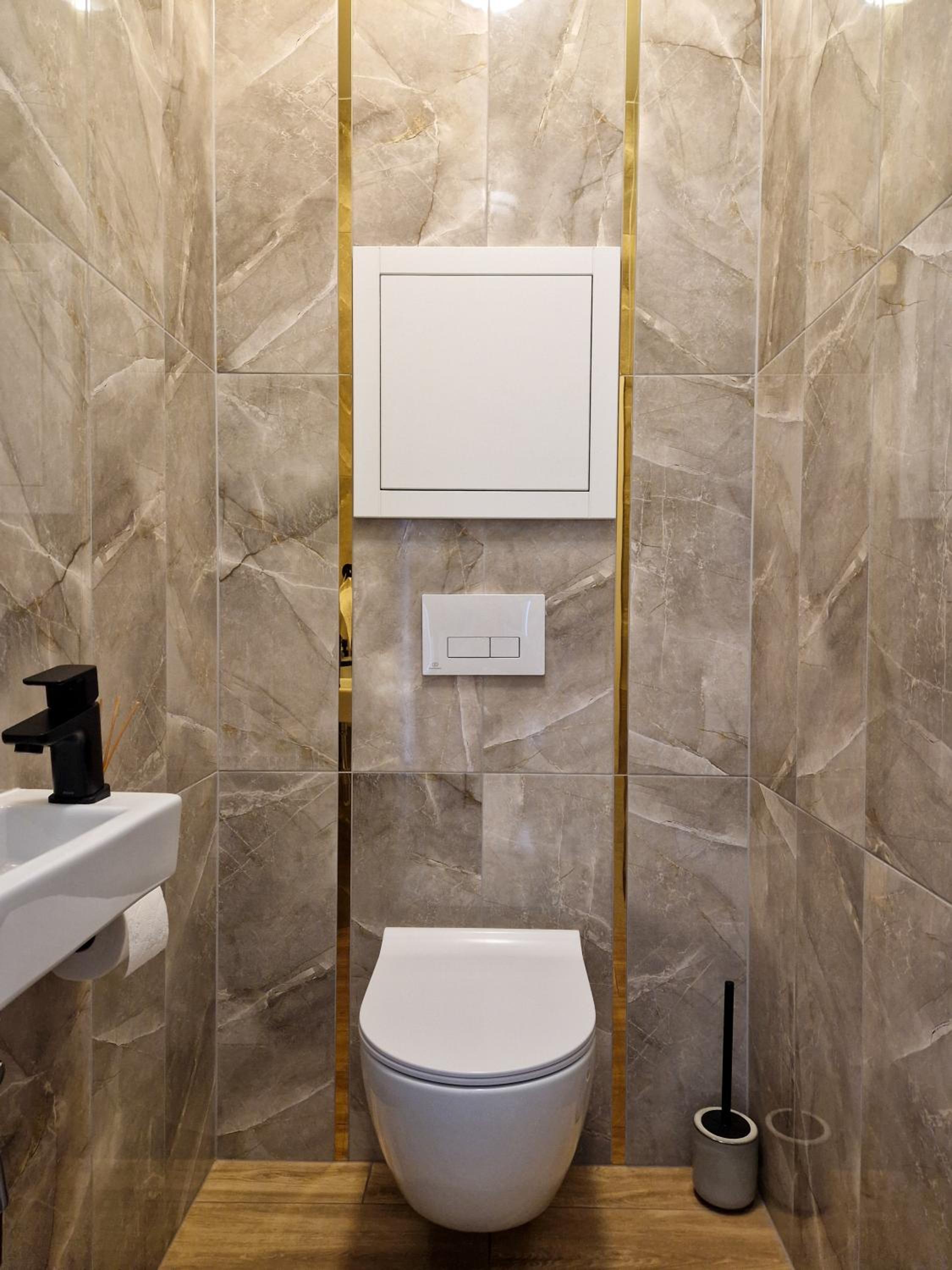 AquaSuite Budapest