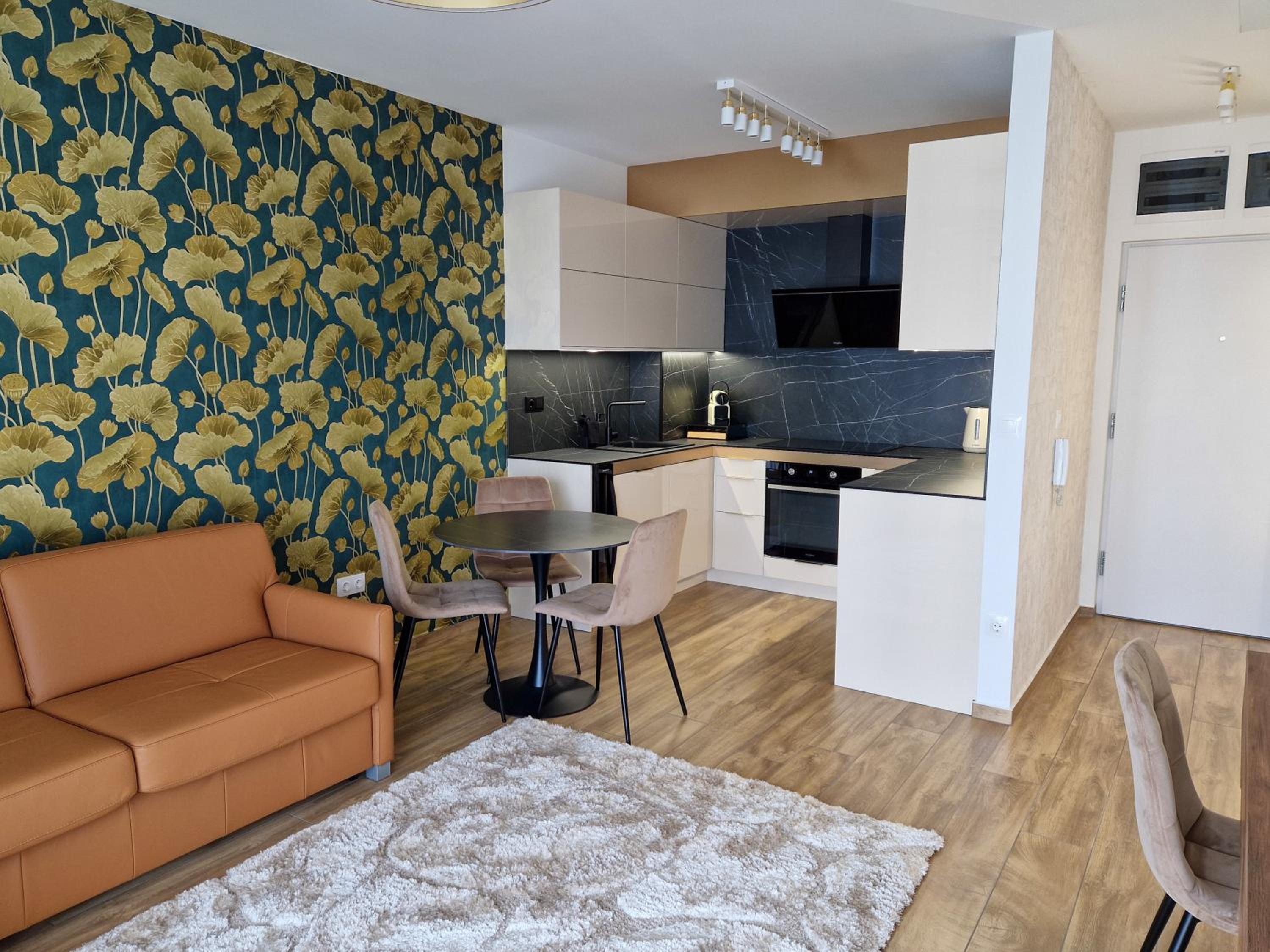 AquaSuite Budapest
