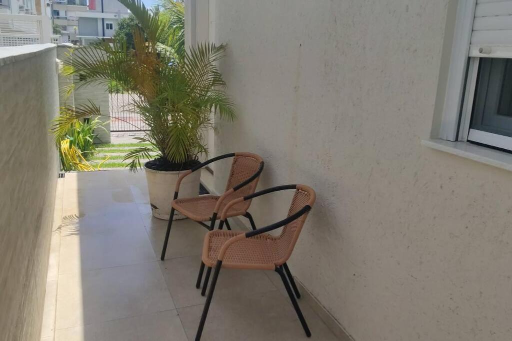 Stúdio em Jurerê