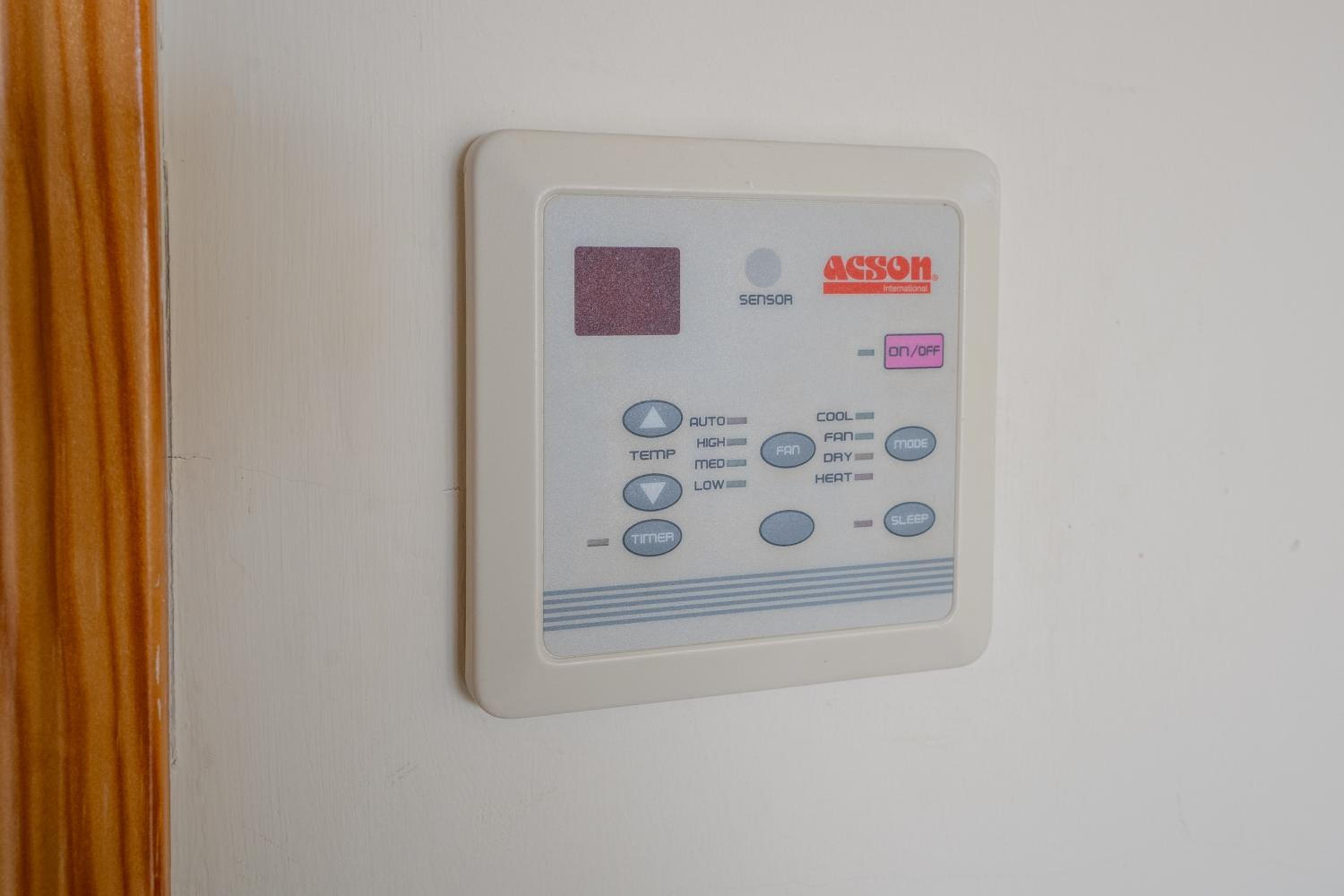 Espacioso apartamento en Mijas con parking privado